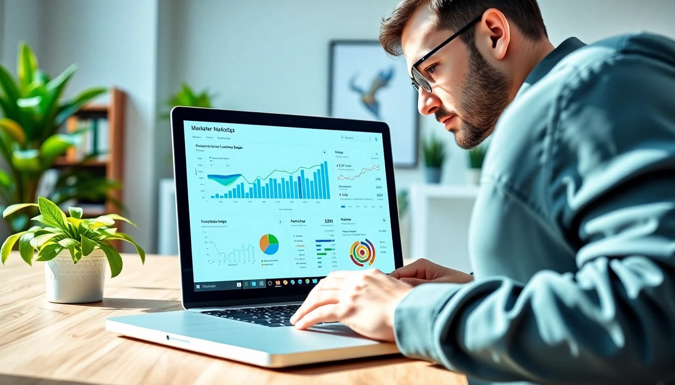 Analyze insights at https://rr88rd.com/ for better digital marketing strategies.