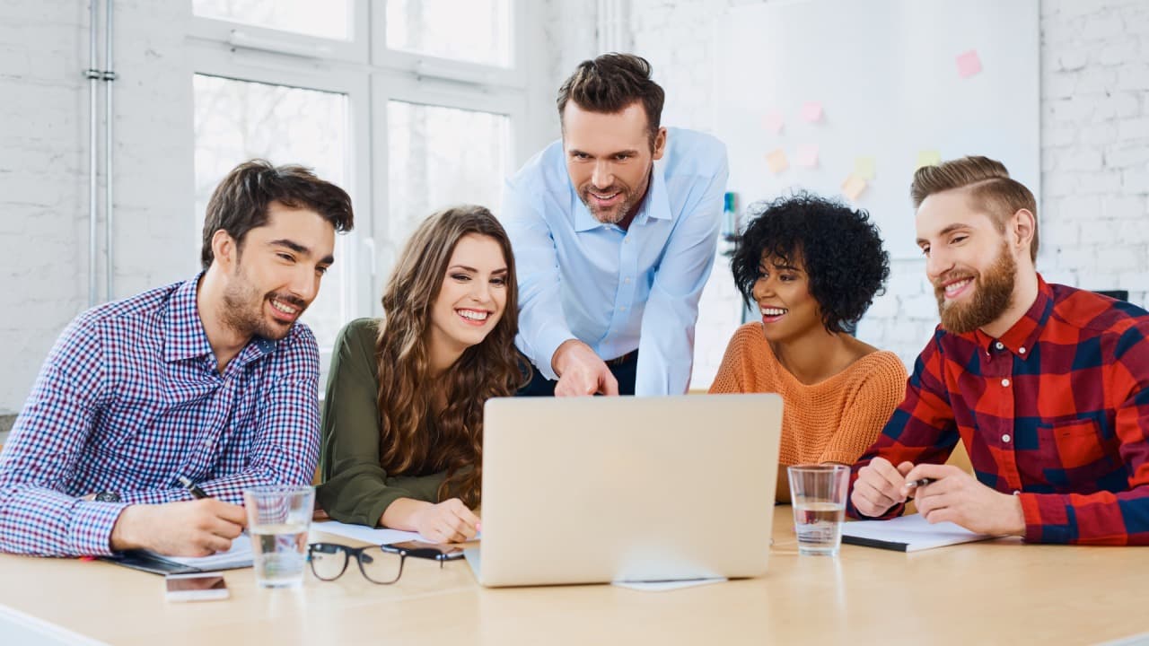 Top Career Options After A-Levels Without Going to Uni