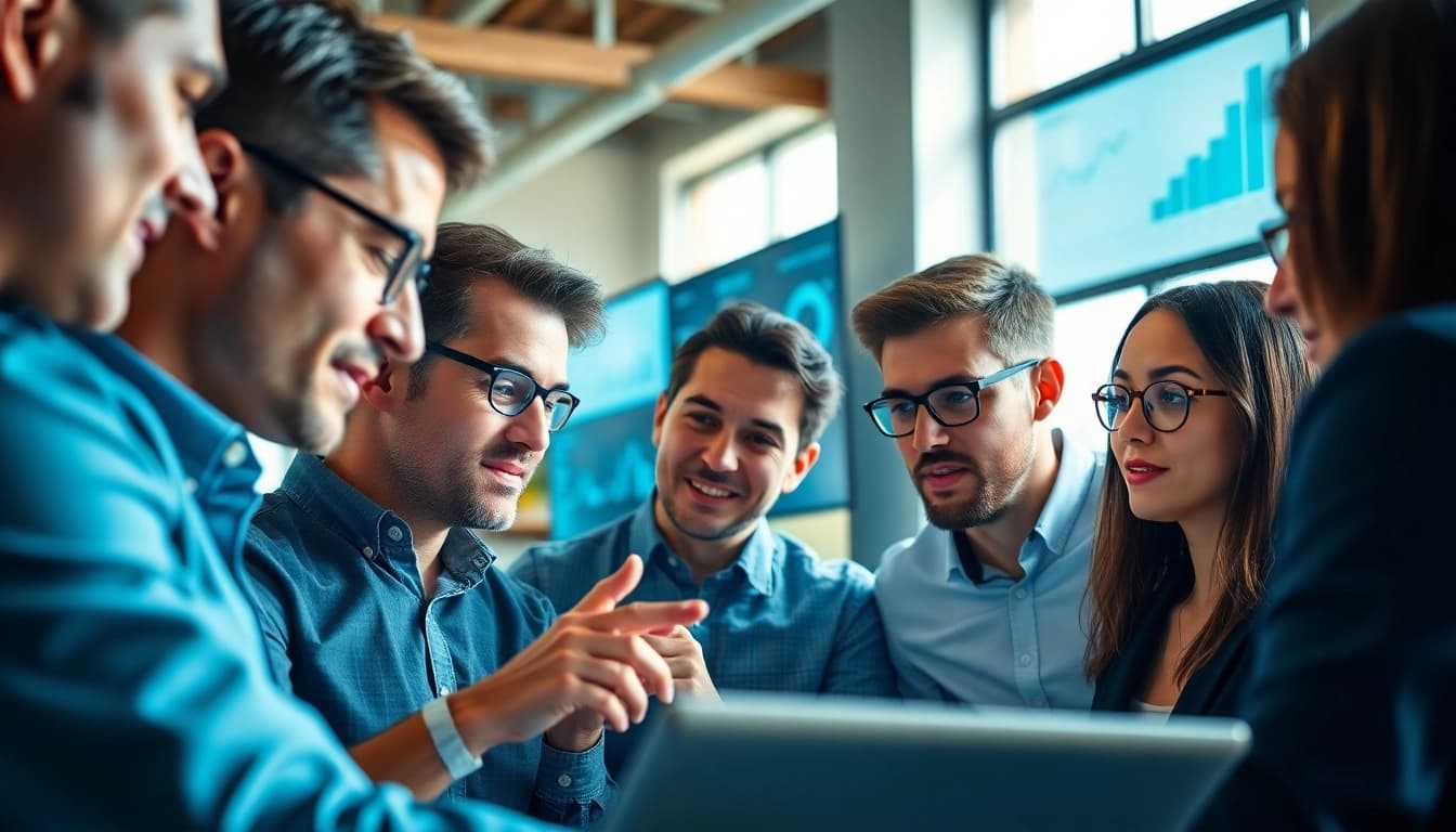 Drive your business with expert Clearwater FL SEO strategies tailored for local success.