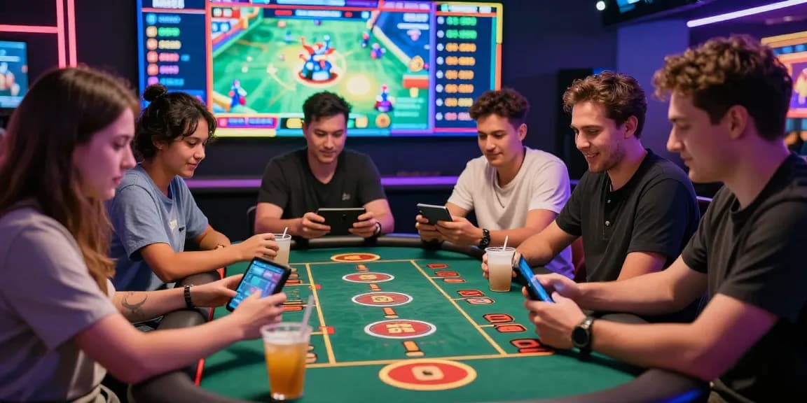 Link resmi NAGA2000 memudahkan transaksi game online dengan keamanan dan kecepatan terbaik.