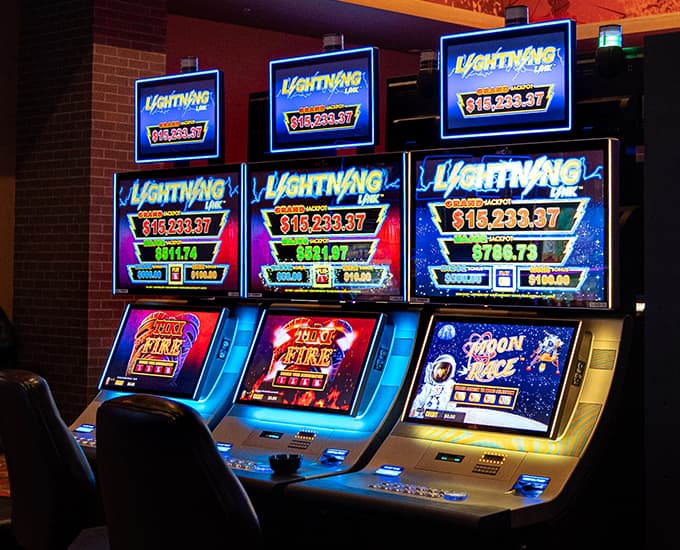 Raih Kemenangan Maksimal di Okeplay777 Setiap Putaran