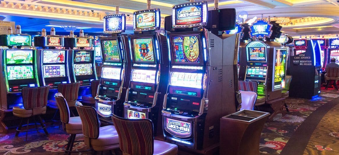 The Top Choices for Best Online Casinos Alberta Revealed