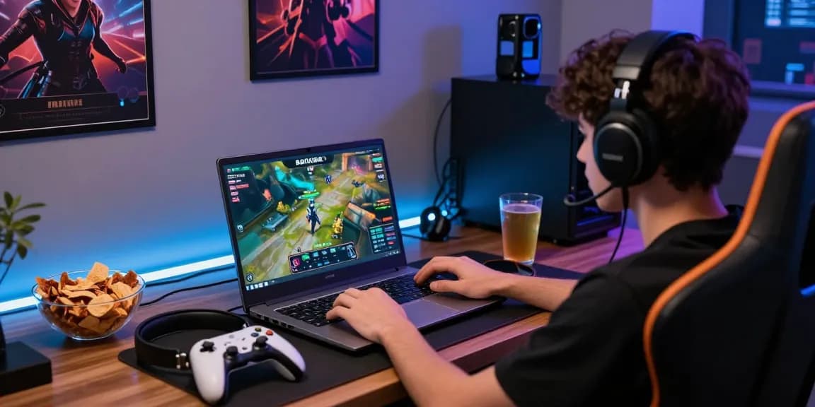 Pengalaman bermain game online di BATIK88 LOGIN dengan akses mudah dan nyaman.
