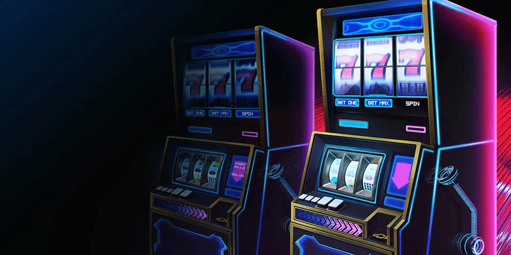 Top Choices for the Best Online Casinos Georgia Players Should Consider