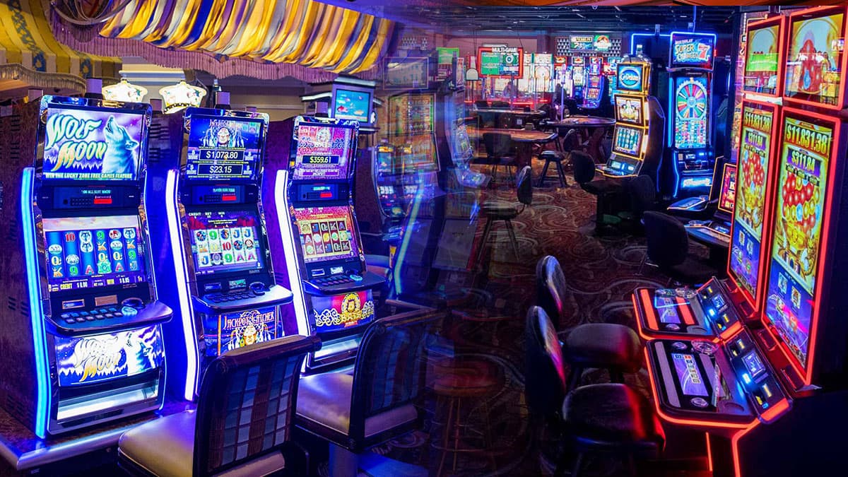 Unveiling the Best Online Casinos Oklahoma: Top Picks and Insider Insights