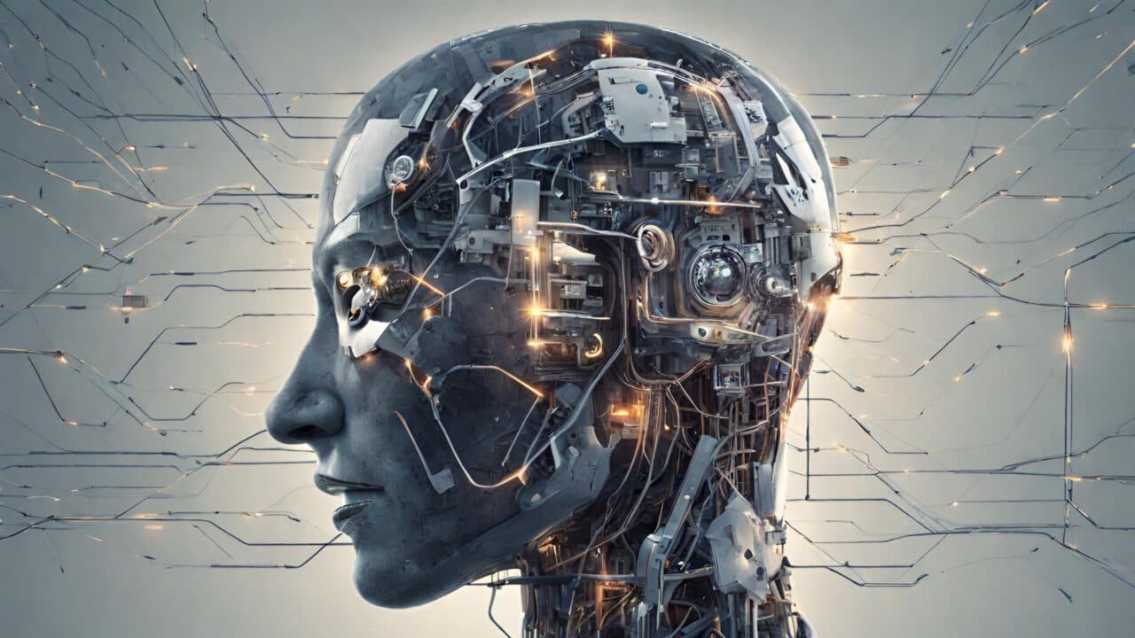 Agentic AI Delivers Smart Automation for Operational Excellence
