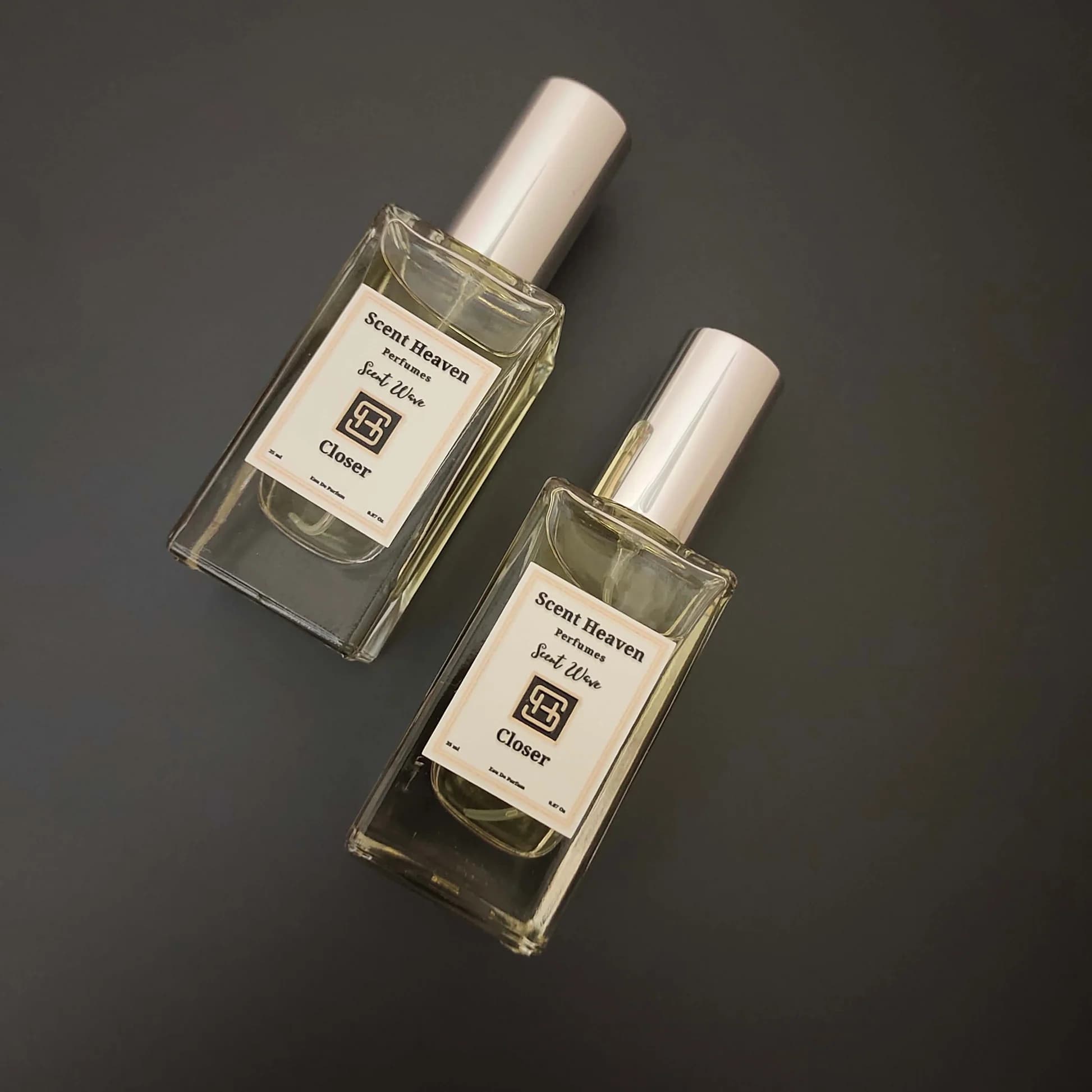 Paco Rabanne 1 Million – The Ultimate Statement Fragrance for Bold Men