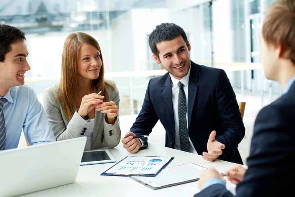 Maximize Your Online Presence with Expert SEO Fort Myers Strategies for Local Businesses