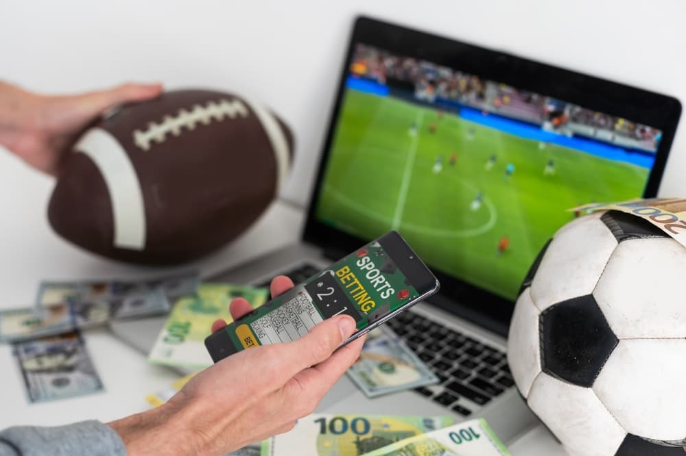 Top Insights for Sports Betting Nova Scotia: Your Ultimate Guide
