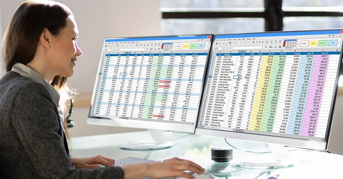 Medical Billing
