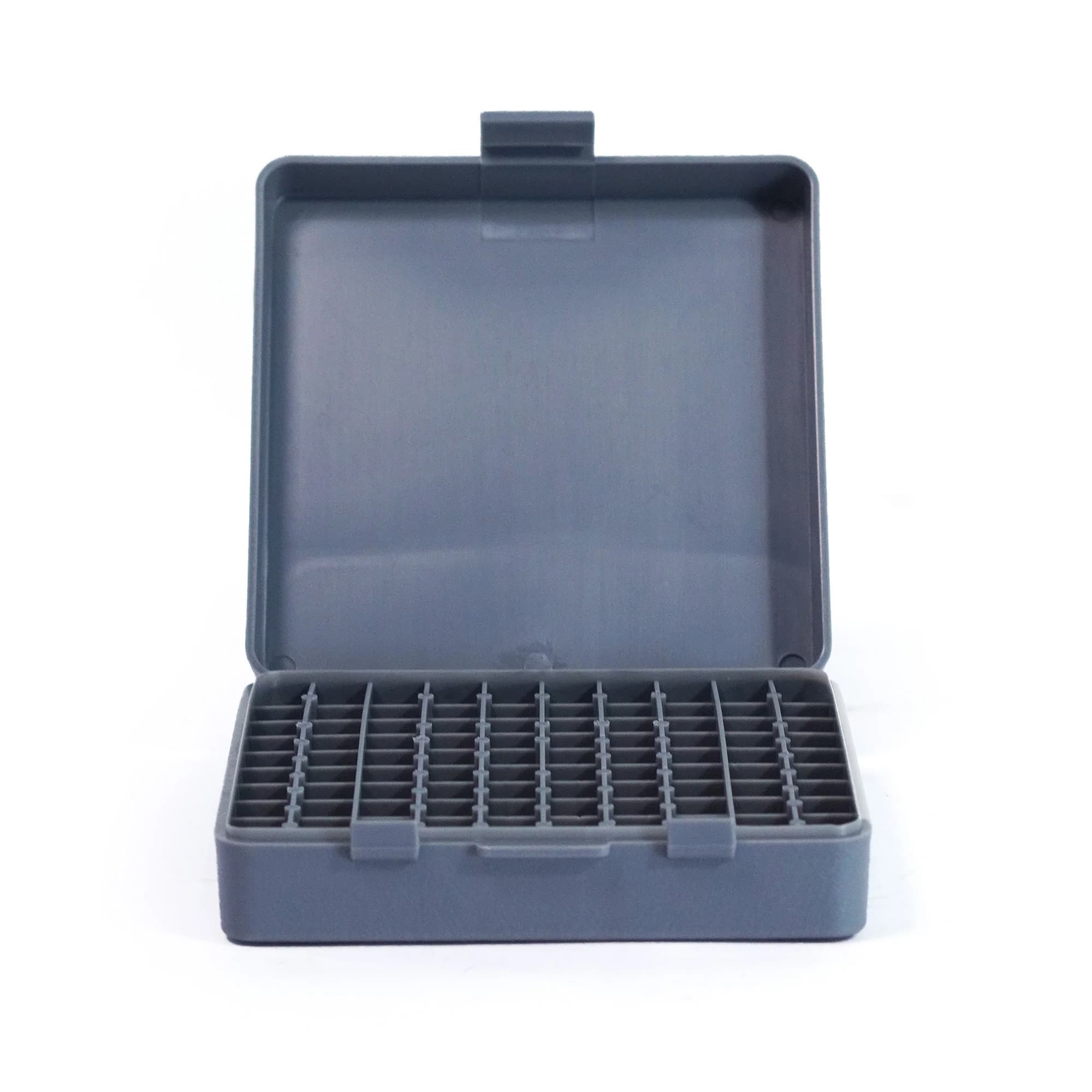 Protect Your Gear with the Raptor Ammo Box