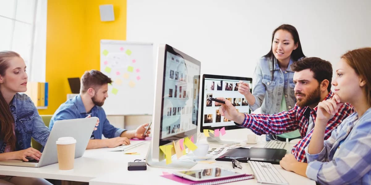 The Most Trusted Sales Job Boards for Growing Teams