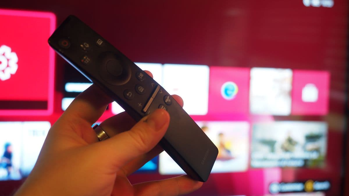 Fernbedienung Aquos Sharp kaufen – Tipps