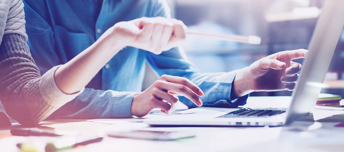 Fractional CMO Services Leadership by Gambit Marketing for Smart Growth