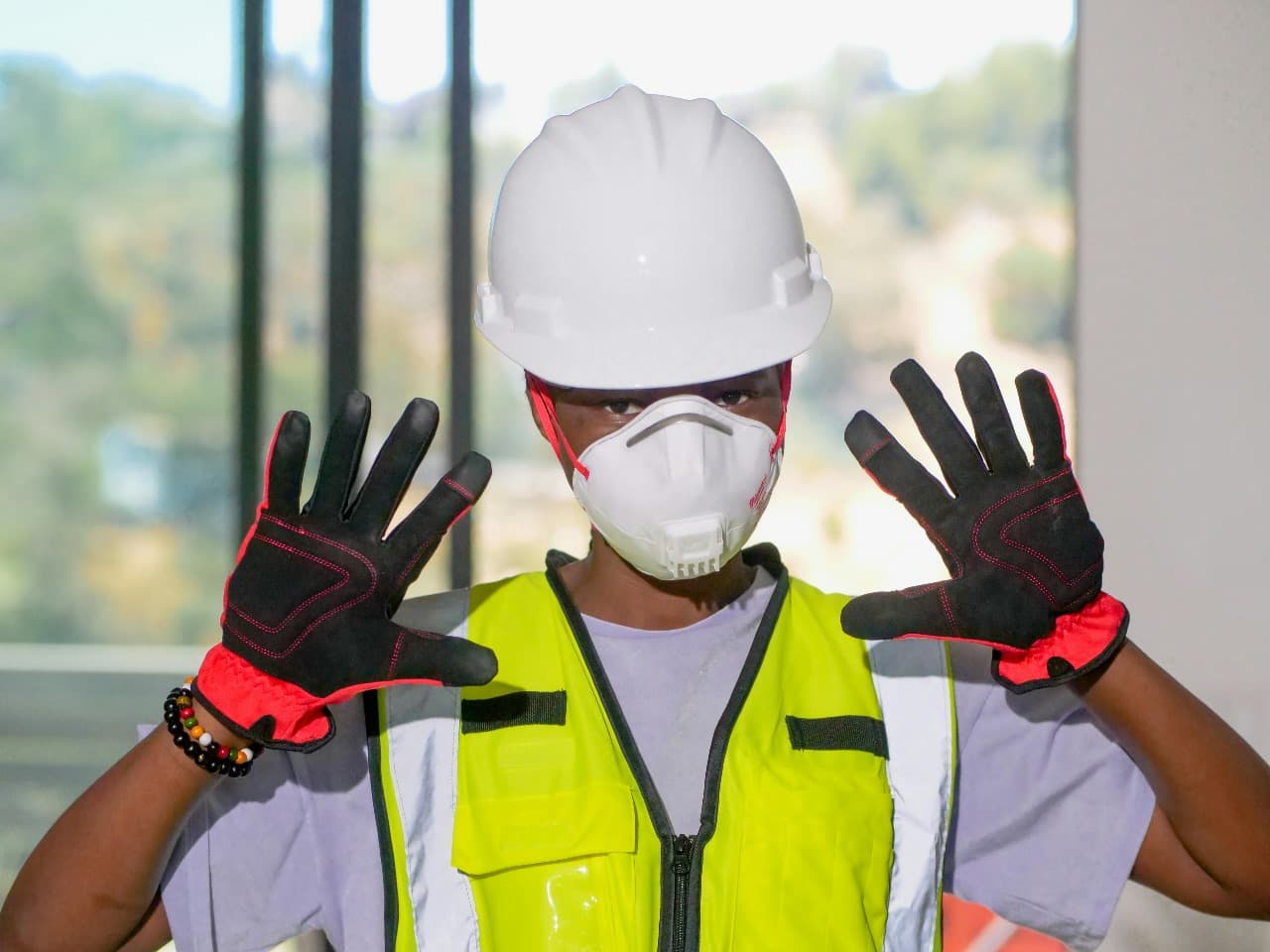 Expert Tips From a Premier Manhattan General Contractor