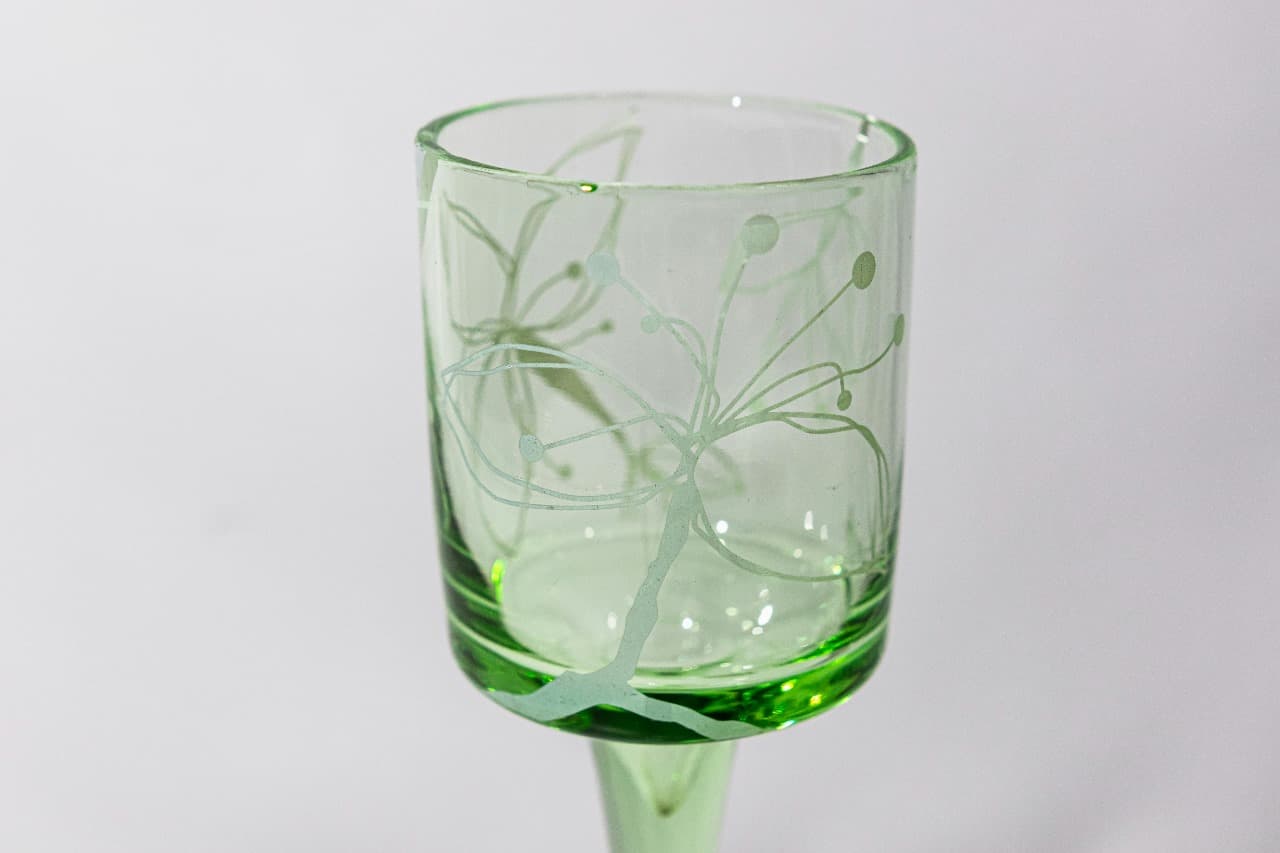 Crystal-Clear Perfection – Luxury Glassware NZ from The Homestore