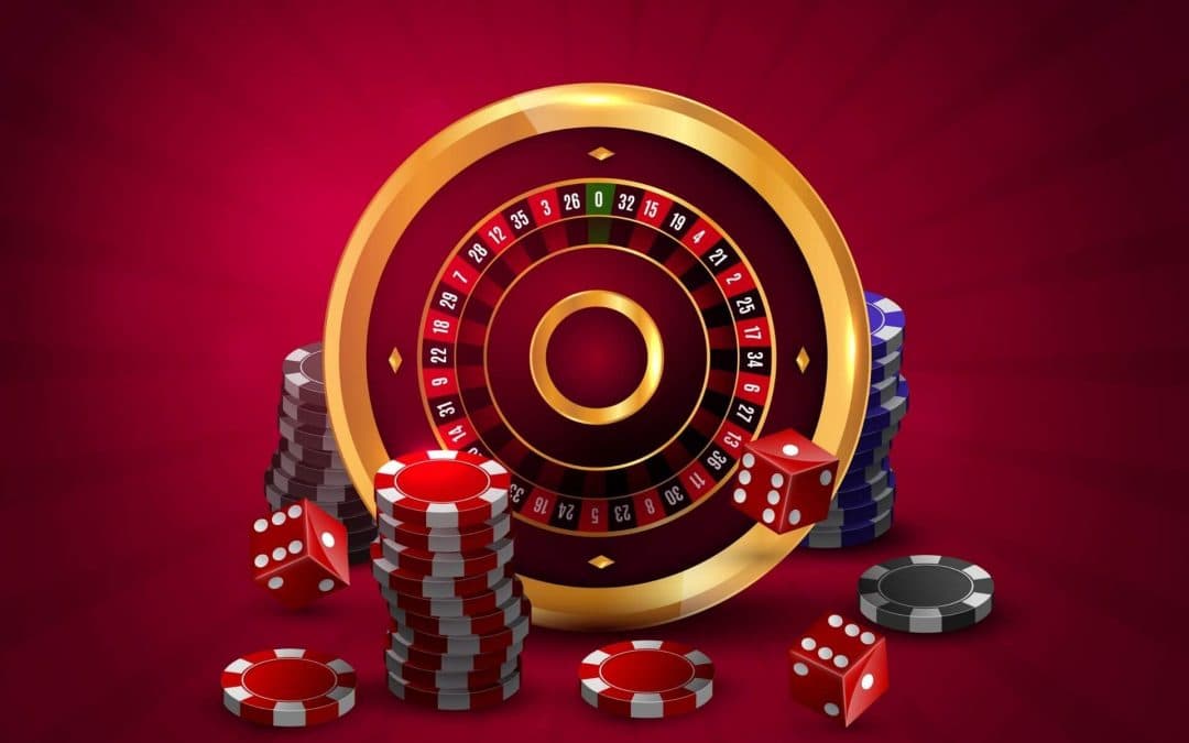 Top Strategies for Sports Betting Manitoba: A Comprehensive Guide