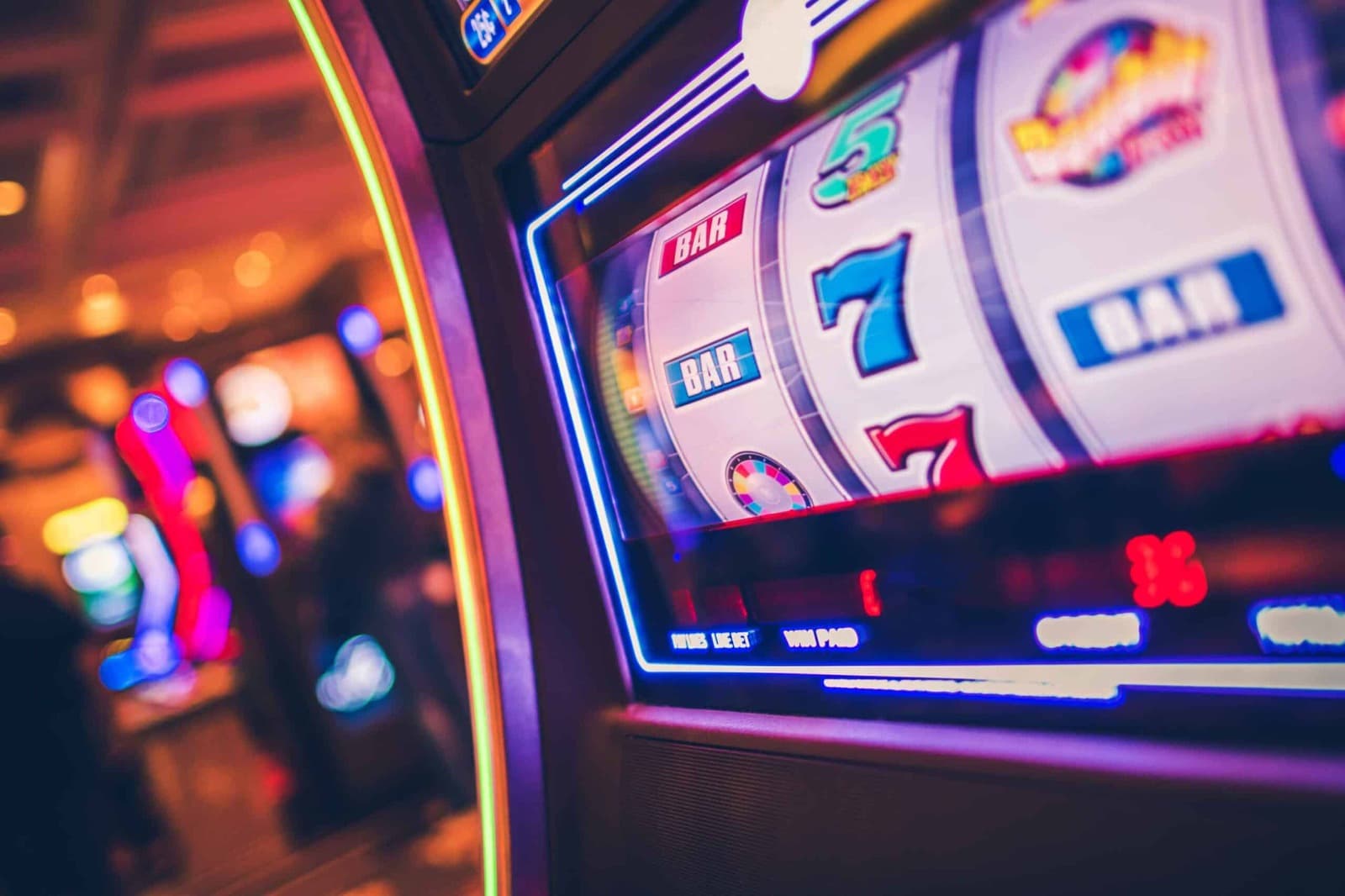 Top Strategies for Winning at Sports Betting Alberta: Expert Tips and Insights