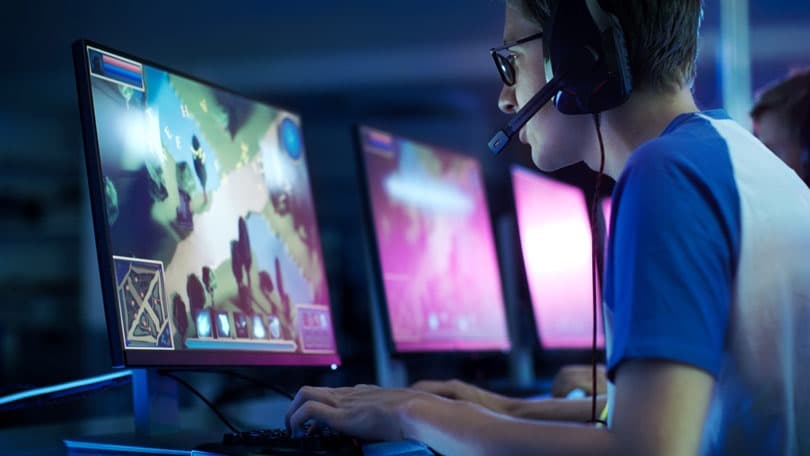 Top Strategies for Sports Betting Saskatchewan: Tips and Insights