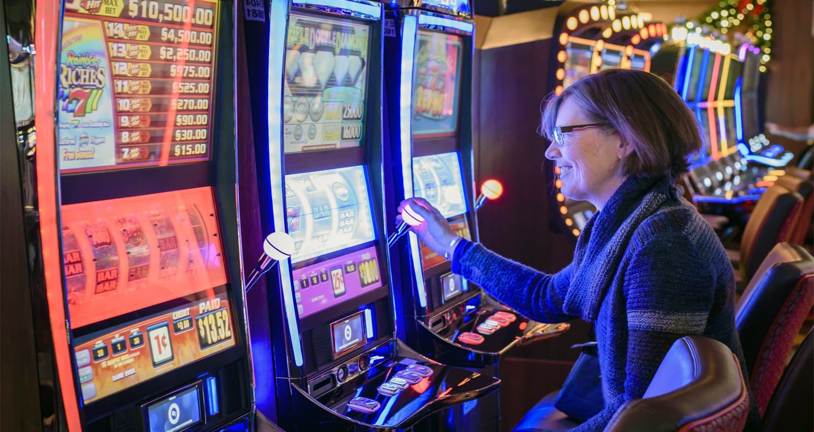 Top Choices for Best Online Casinos Alabama: Your Complete Guide