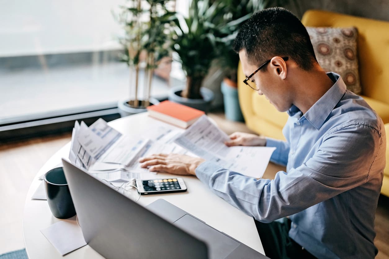 GEO Agentur für nachhaltige SEO-Ergebnisse