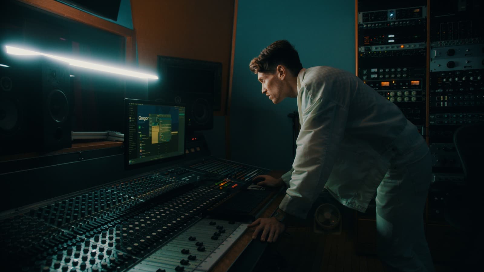 Online mastering services That Deliver Industry-Level Results