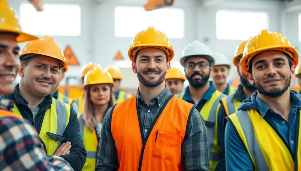 Reliable New York City Construction Manager for Complex Builds