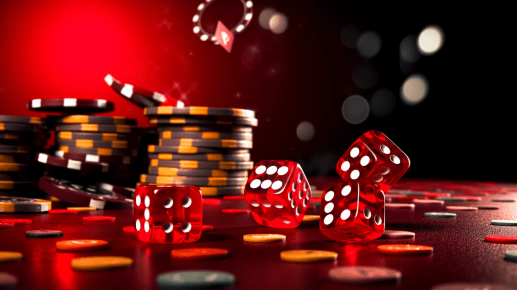Top Insights on the Best Online Casinos Texas for Unforgettable Gaming Experiences