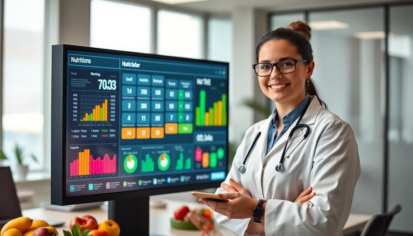 Use the tdee calculator to find your daily caloric needs with expert guidance.