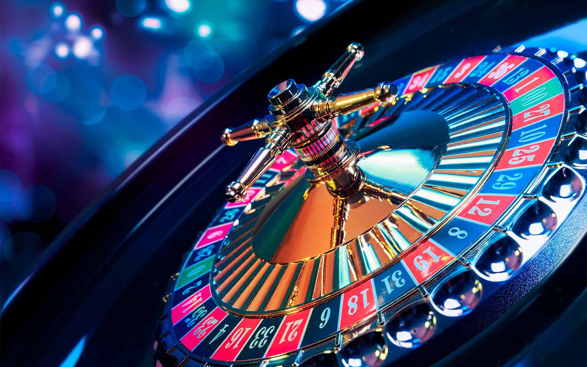 Top Picks for Best Online Casinos British Columbia in 2025