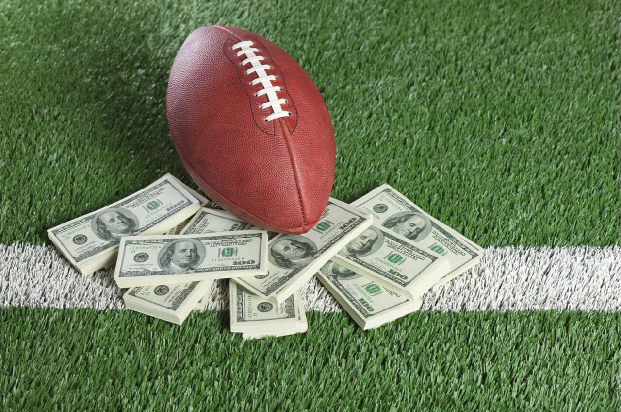 Top Insights on Sports Betting New Brunswick: Legalities, Best Practices, and Trends
