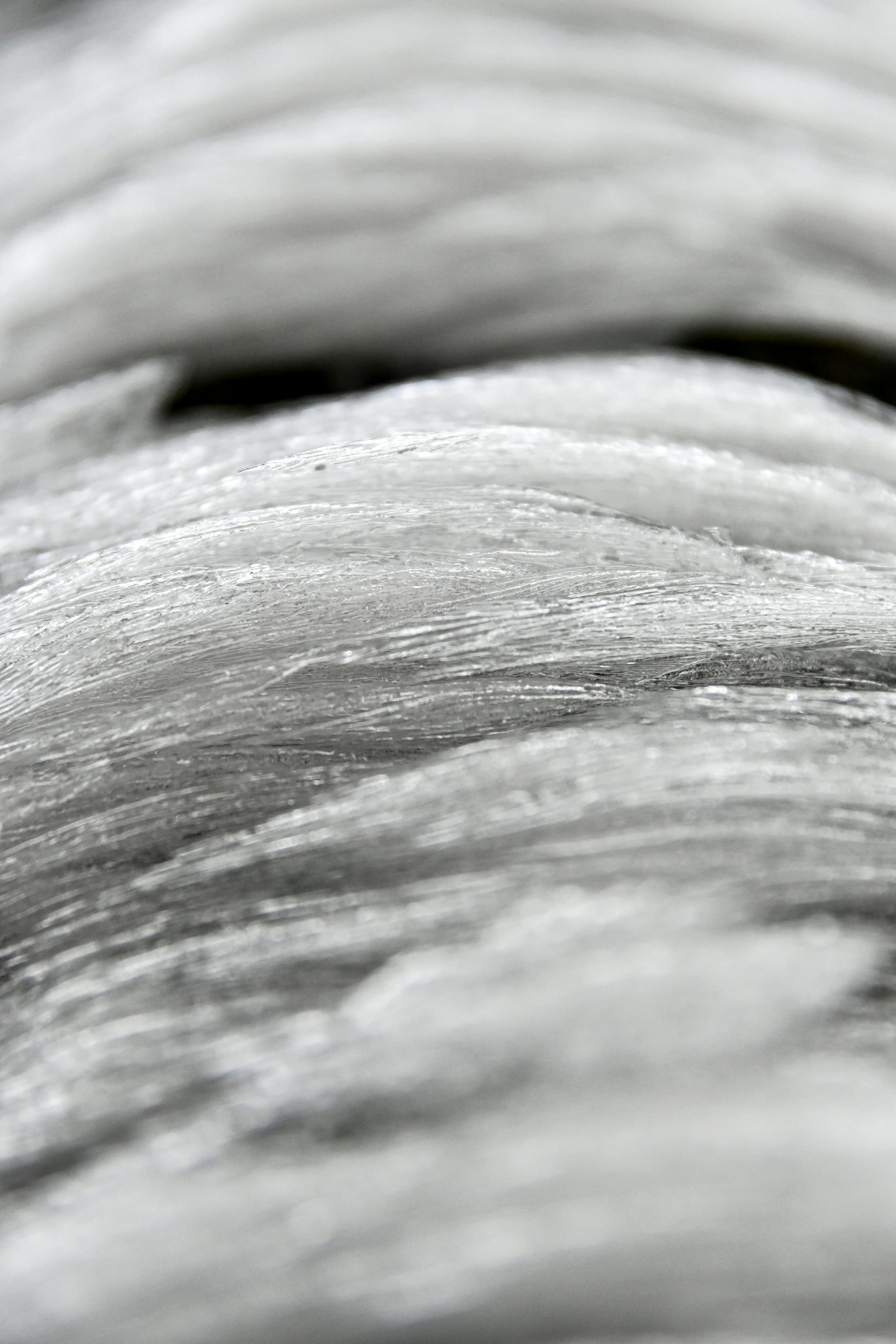 Chopped Strand Mat for Superior Bonding and Resin Compatibility