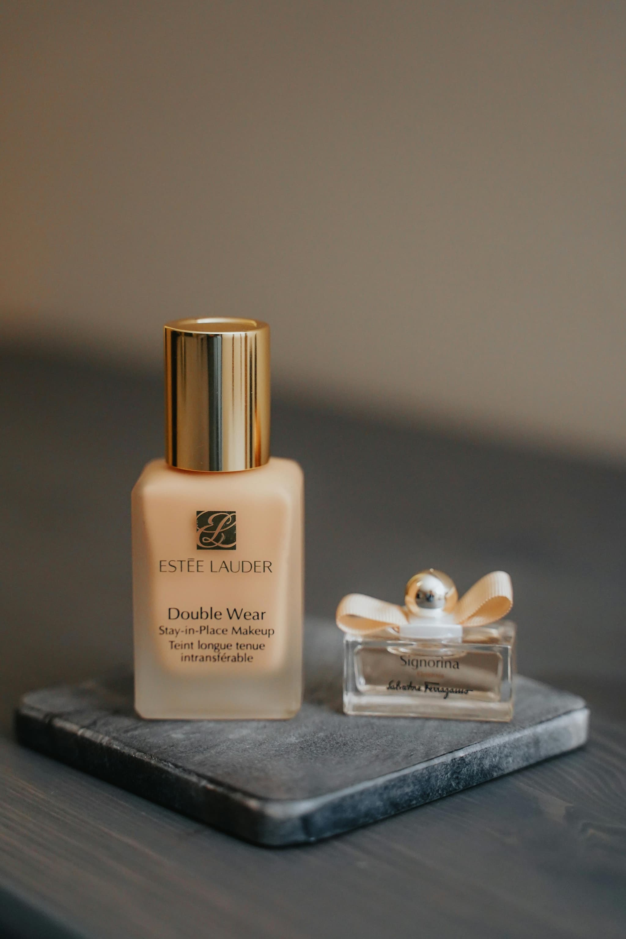 Best Foundation for Vegan, Cruelty-Free Makeup Lovers