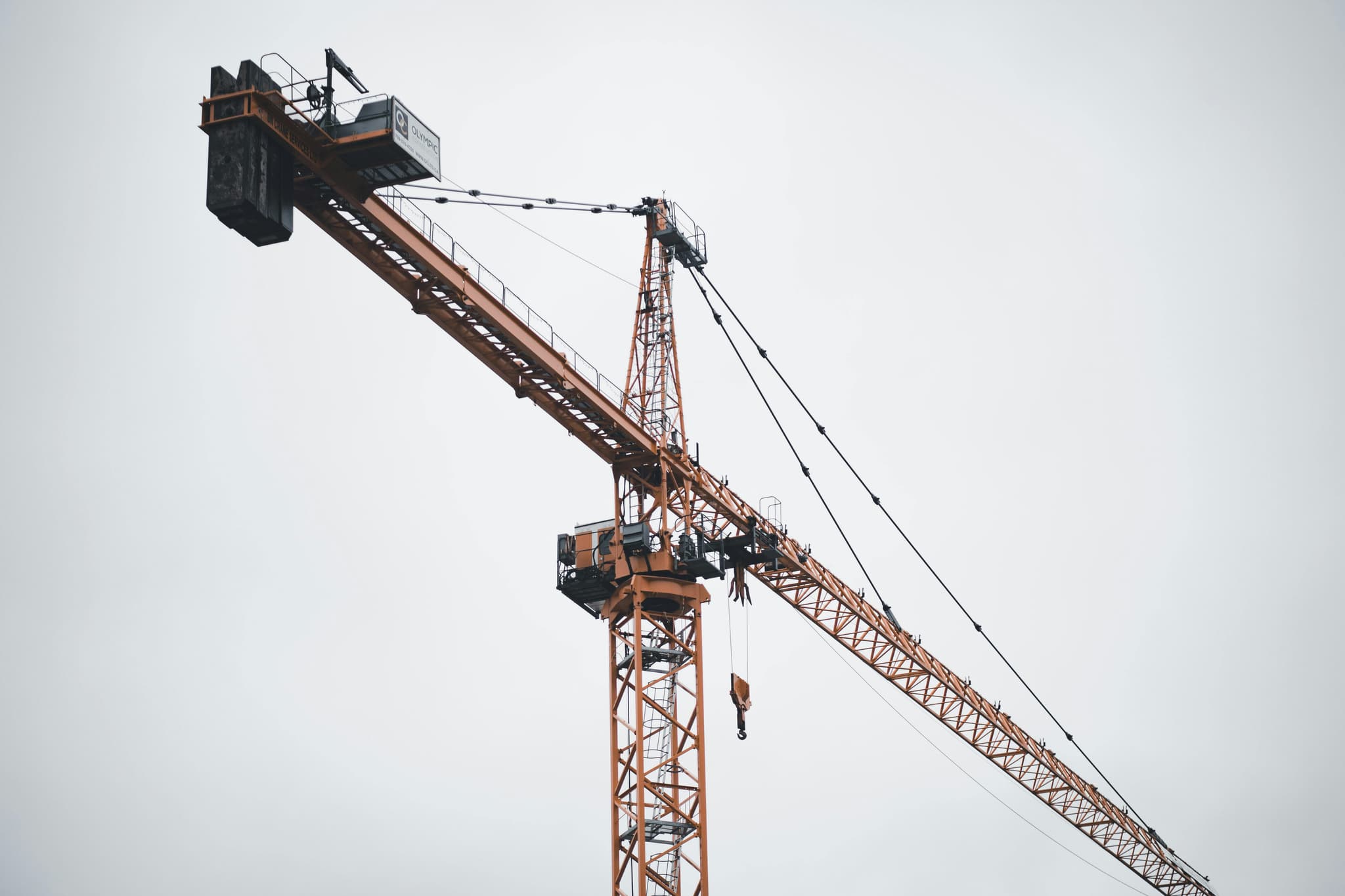 Roofing Apprenticeship Career Path in Construction