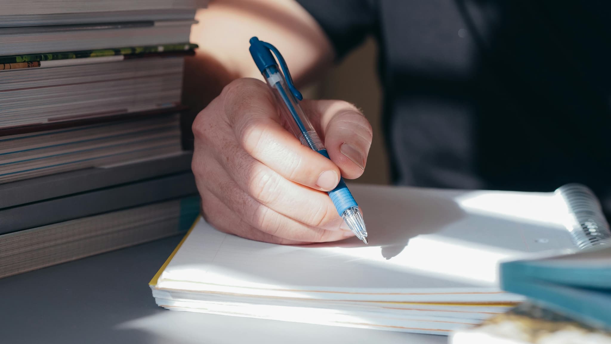 5 Amazing Ways to Write My CIPD Assignment Effortlessly