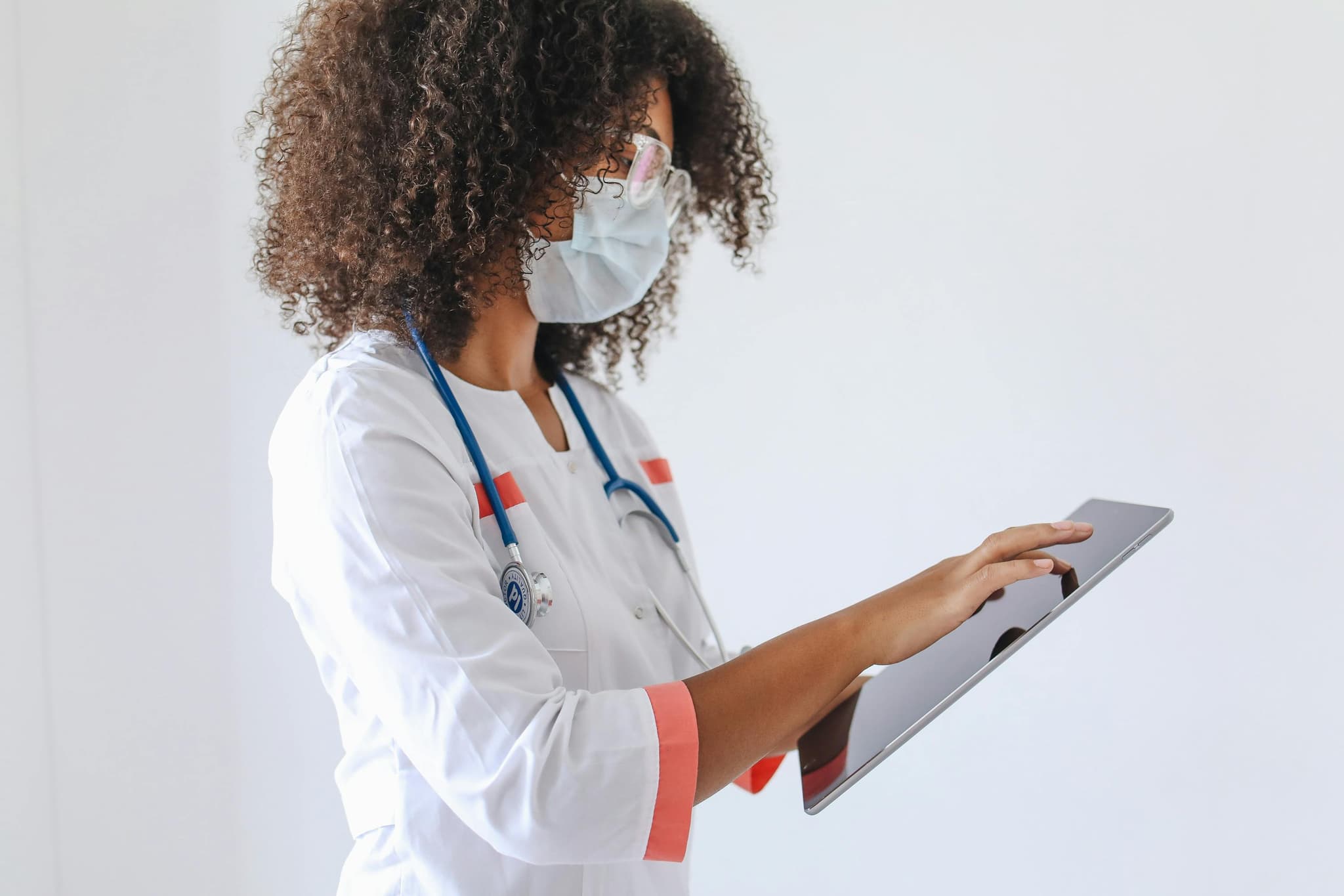 Convenient Online Primary Care Doctor Visits