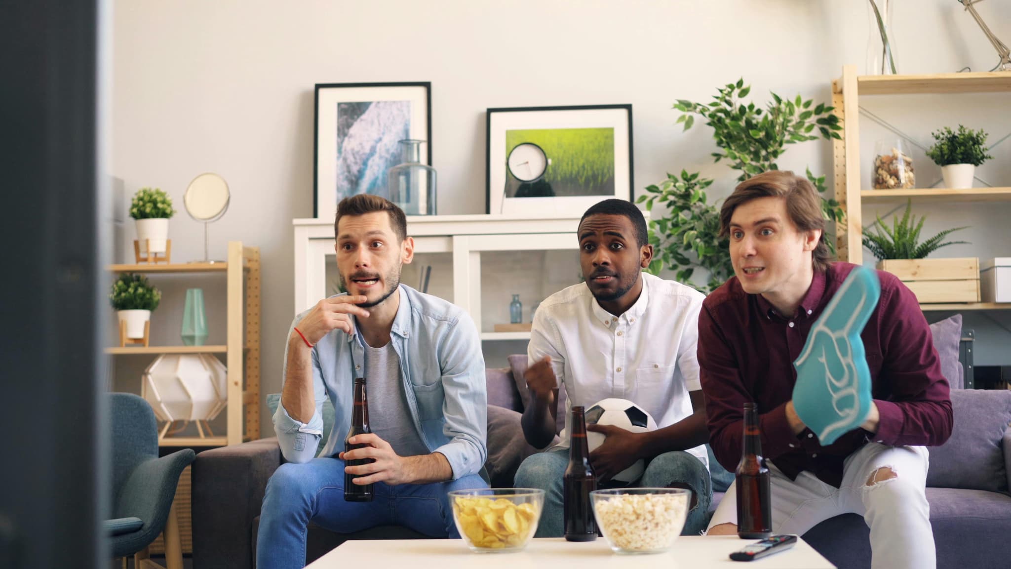 Best IPTV Streaming Service for 2025