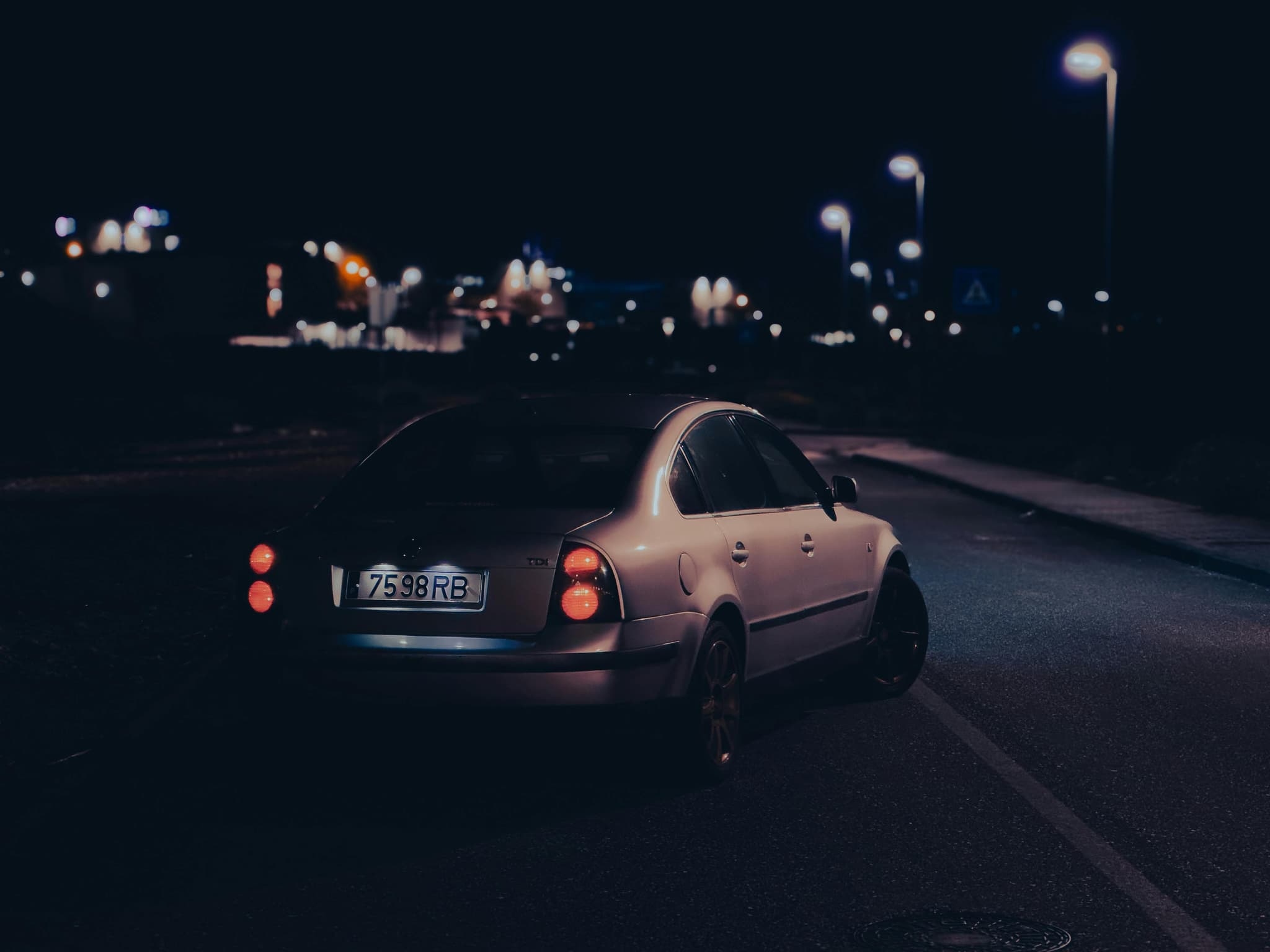 Gemini Cars – Comfortable, Safe, and Efficient Taxi Travel