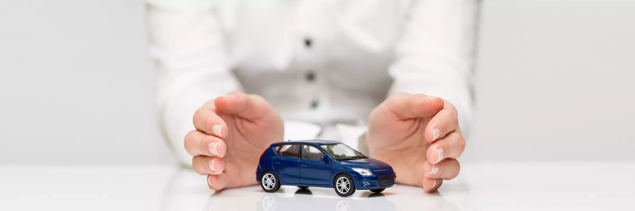 Comprehensive Vehicle service contract Plans for Every Vehicle