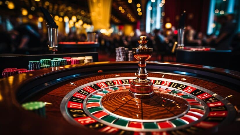 Okeplay777: Situs Gacor Paling Direkomendasikan