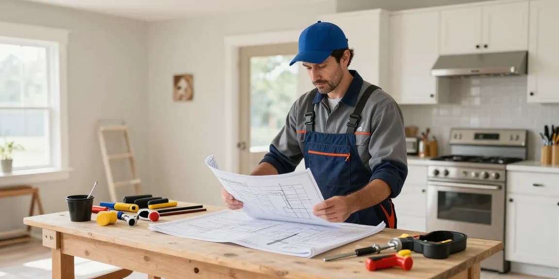 Favor Home Solutions: Trusted local home buyers assisting with house sales in Tennessee.
