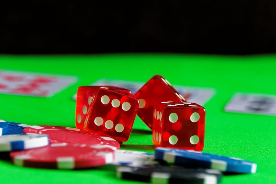 Essential Guide to Sports Betting British Columbia: Tips and Top Platforms