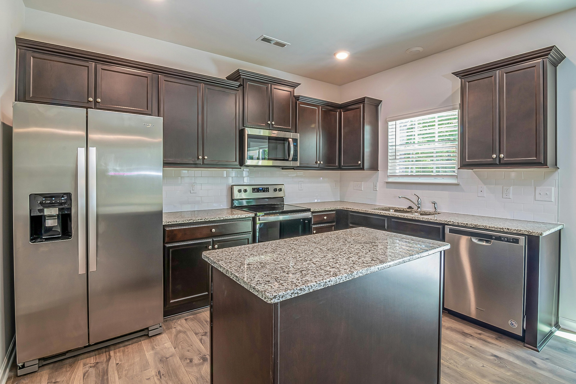 Kitchen Remodeling That Adds Value to Your Home
