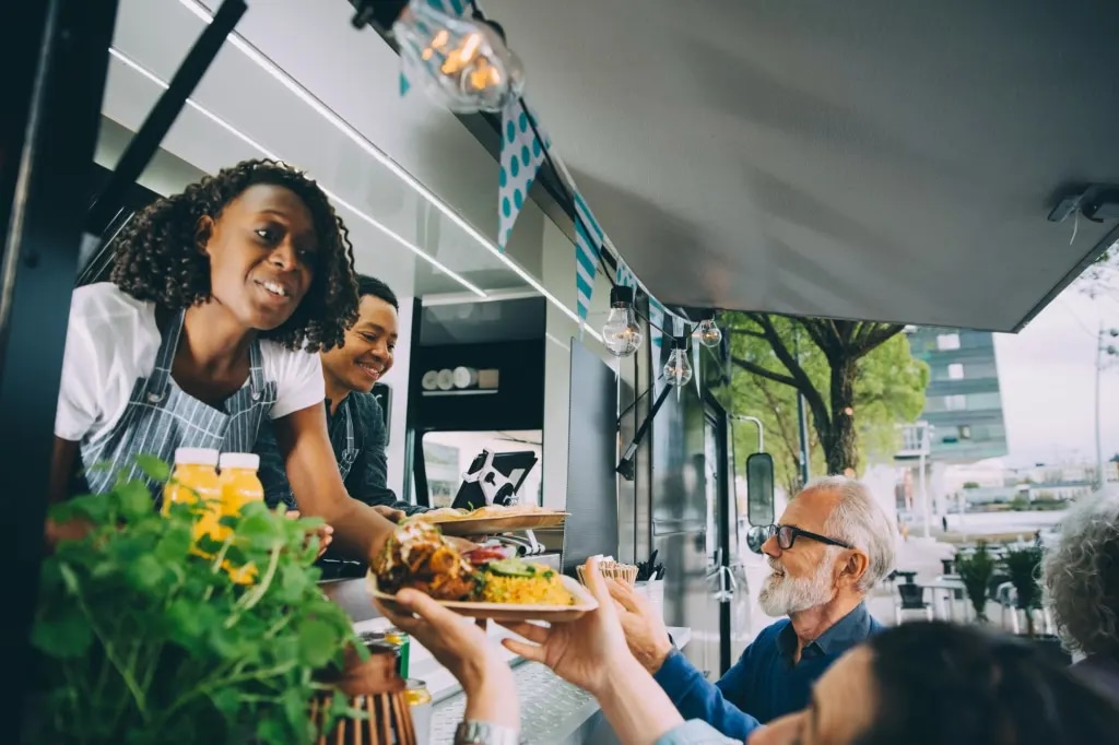 Start Smart: RagdollLiving Shares Proven Tips to Launch a Mobile Business Anywhere