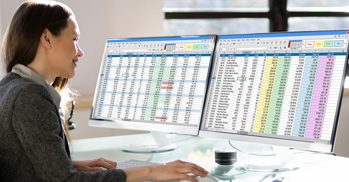 Medical Billing