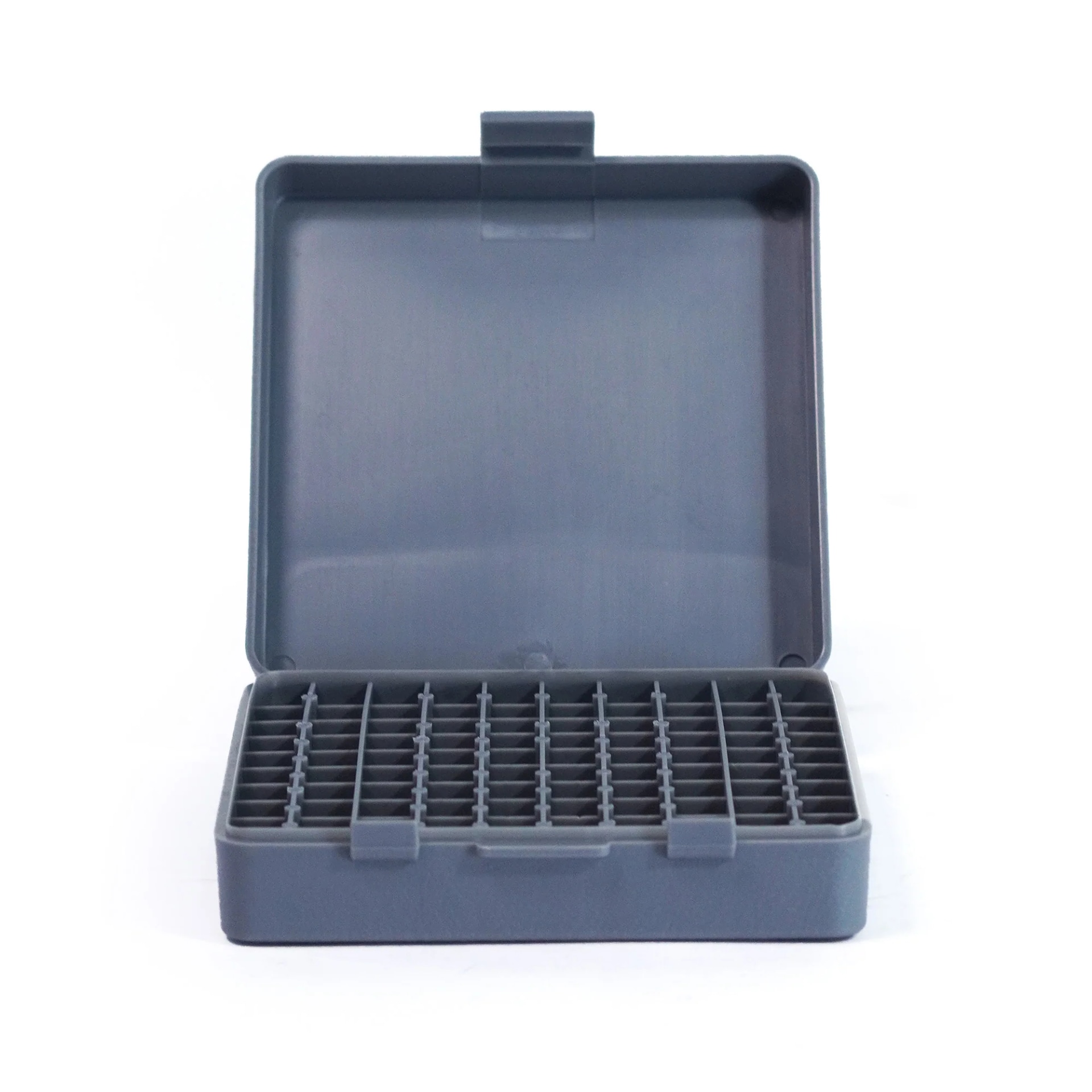 Protect Your Gear with the Raptor Ammo Box