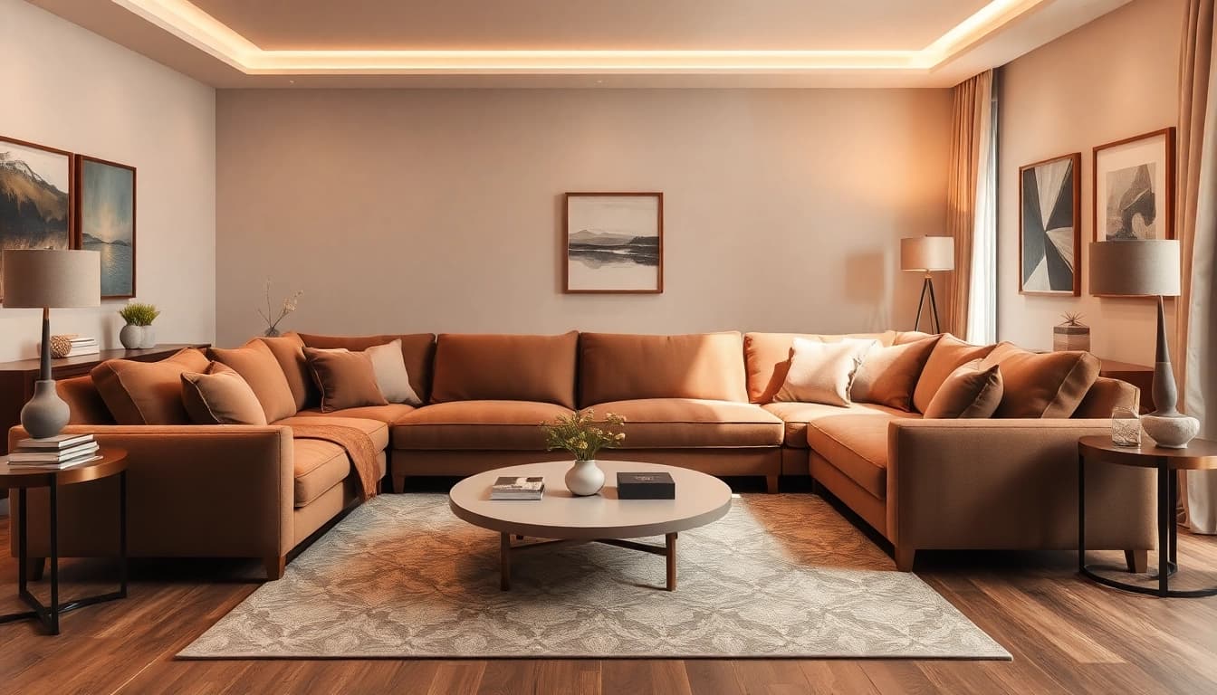 Shop stylish luxury corner sofas at https://corner-sofas.co.uk with sophisticated comfort and design.