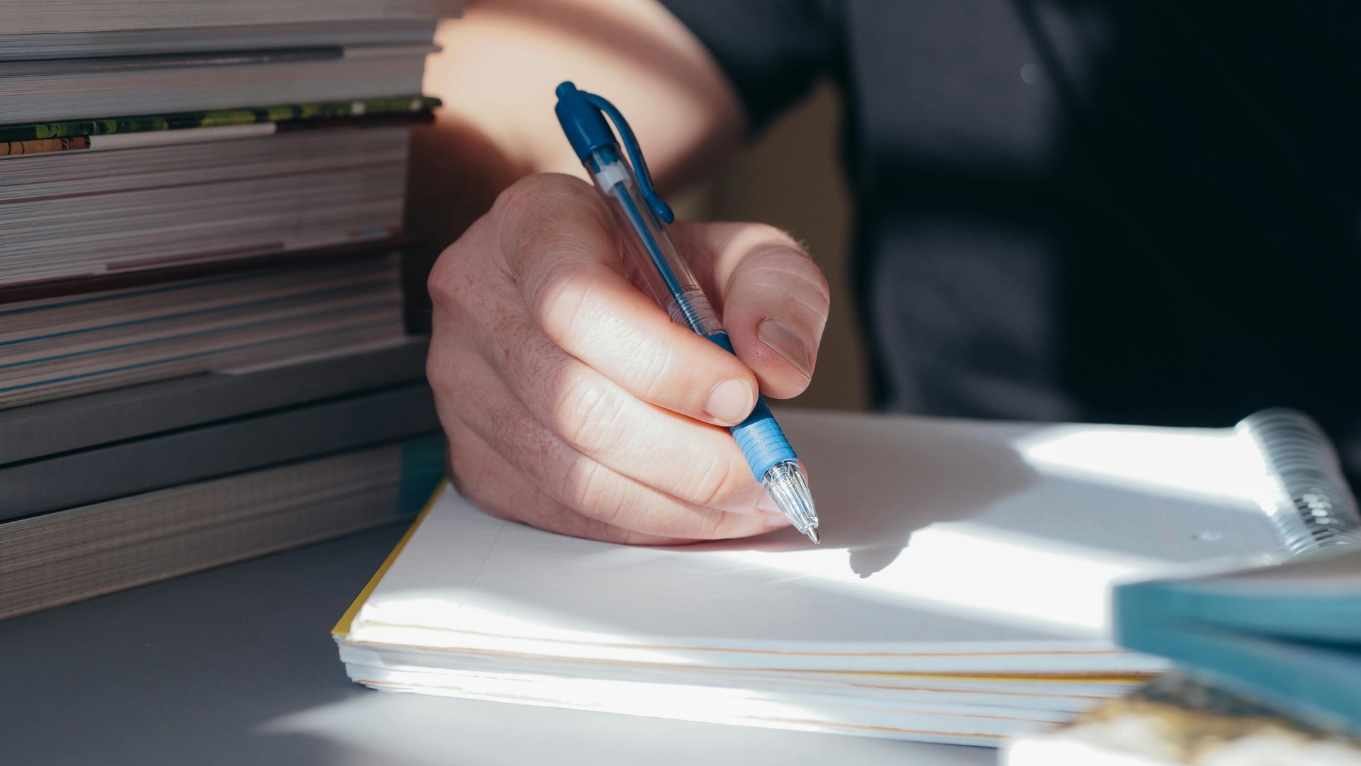 5 Amazing Ways to Write My CIPD Assignment Effortlessly