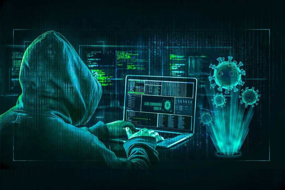 jl soares na Governança Legal de Counterintelligence
