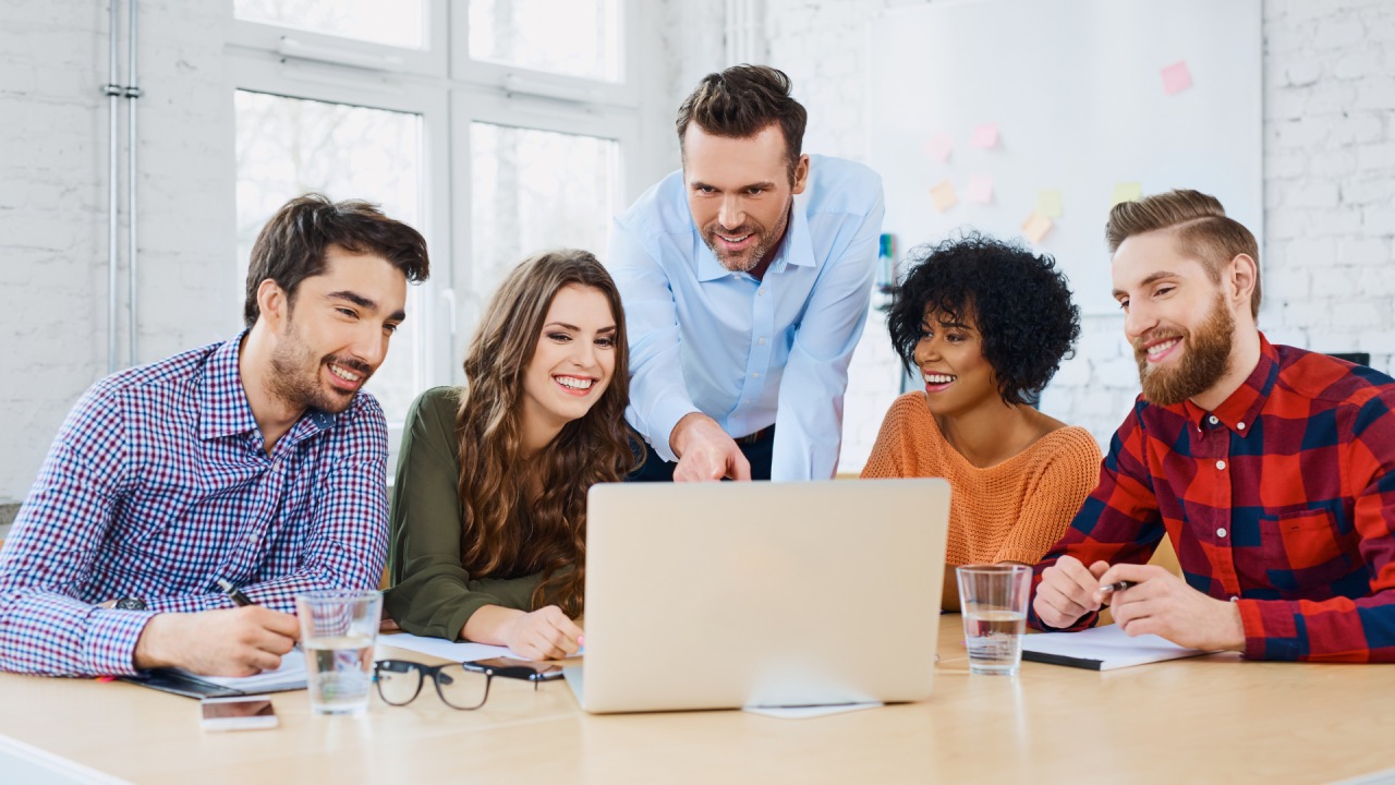 Top Career Options After A-Levels Without Going to Uni